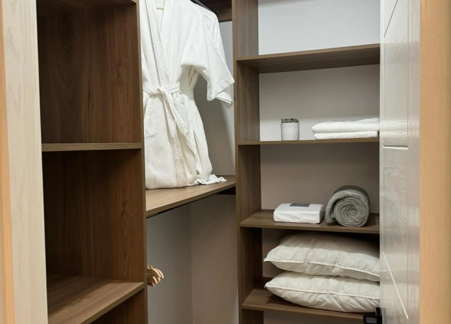 Apartamento Centrico En Evaristo Morales, سانتو دومينجو جمهورية الدومينيكان